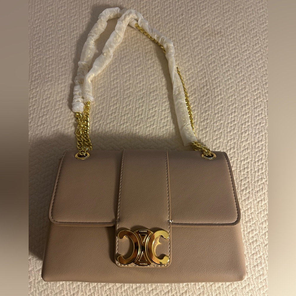 Celine rep bag